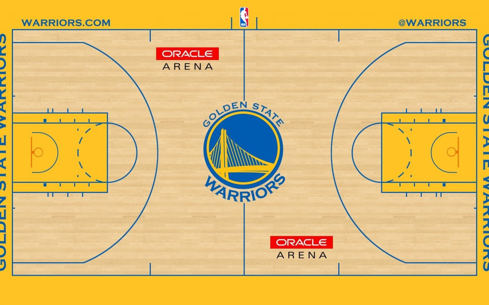 独行侠险胜辽宁队，戈贝尔关键制胜，一场跨越篮球文化的对决