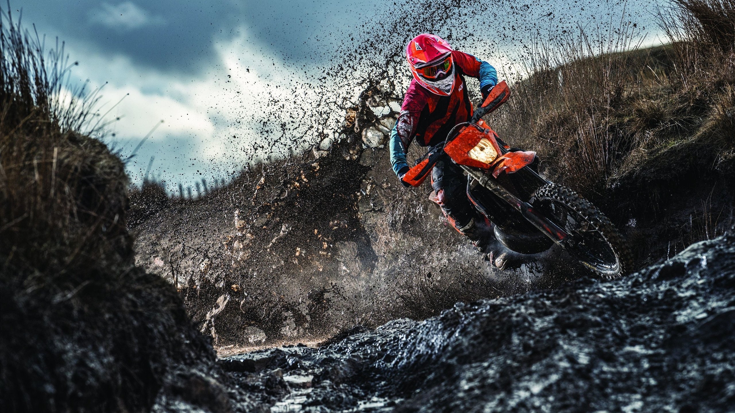 羽坛奇迹夜,印尼队惊天逆转德国,安赛龙神级表现震撼世界