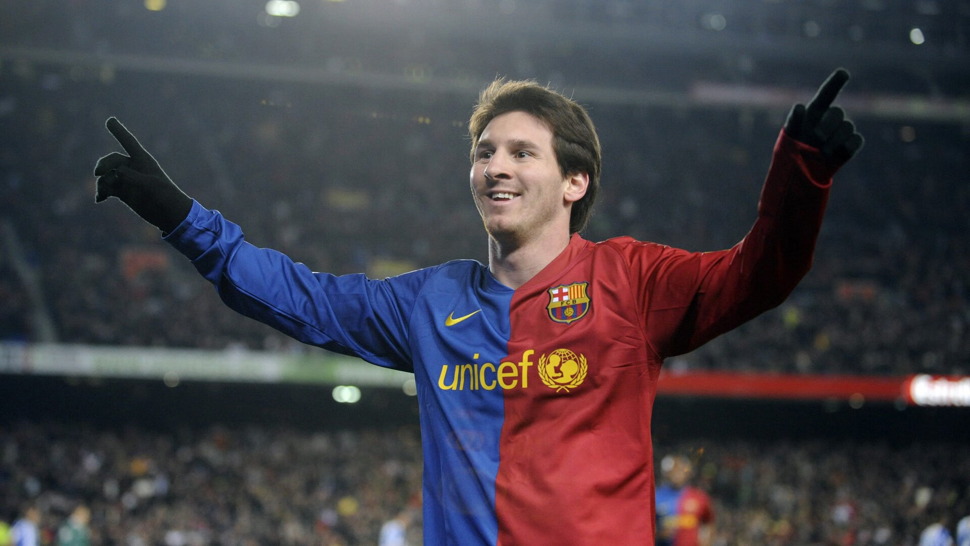 南美风暴席卷欧洲，乌拉圭险胜莱比锡红牛，C罗化身关键先生定乾坤