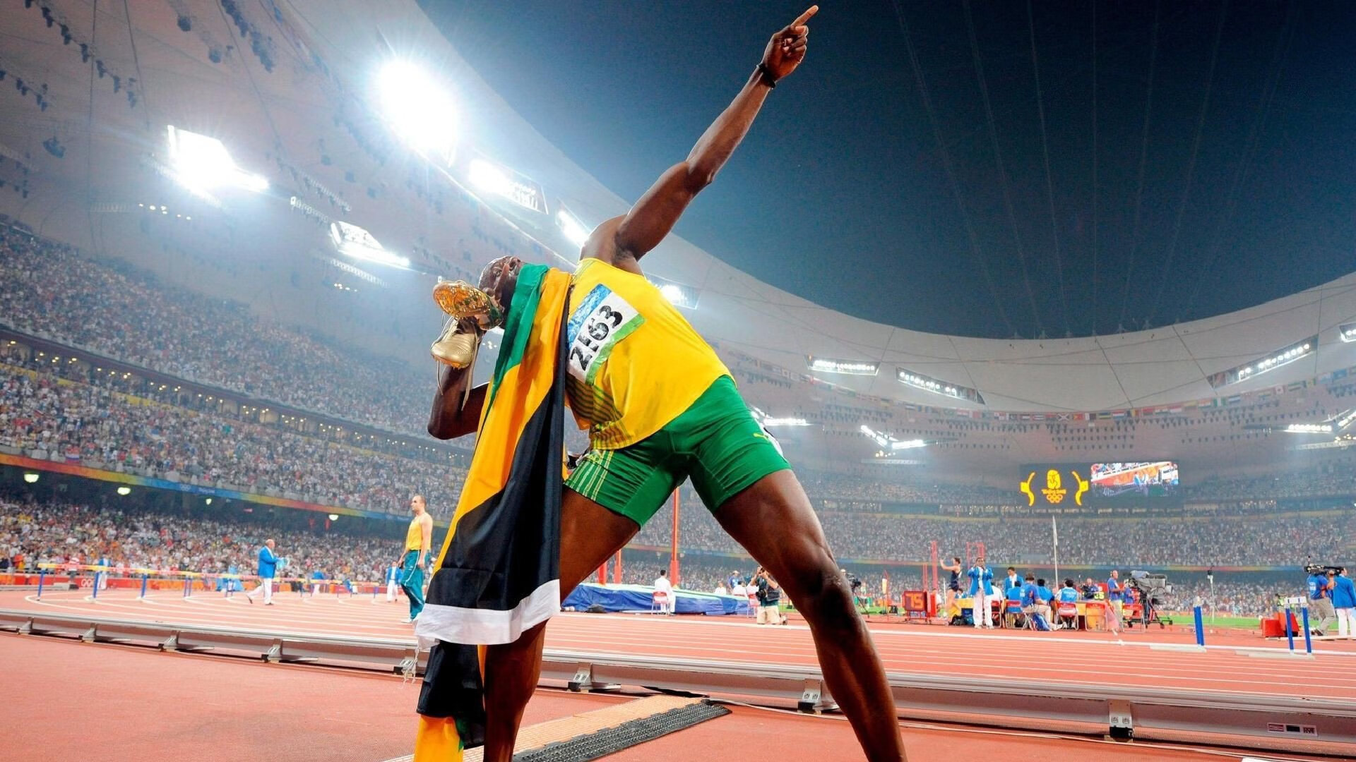 喀麦隆争冠战胜出埃及,凯塞多发挥堪称完美