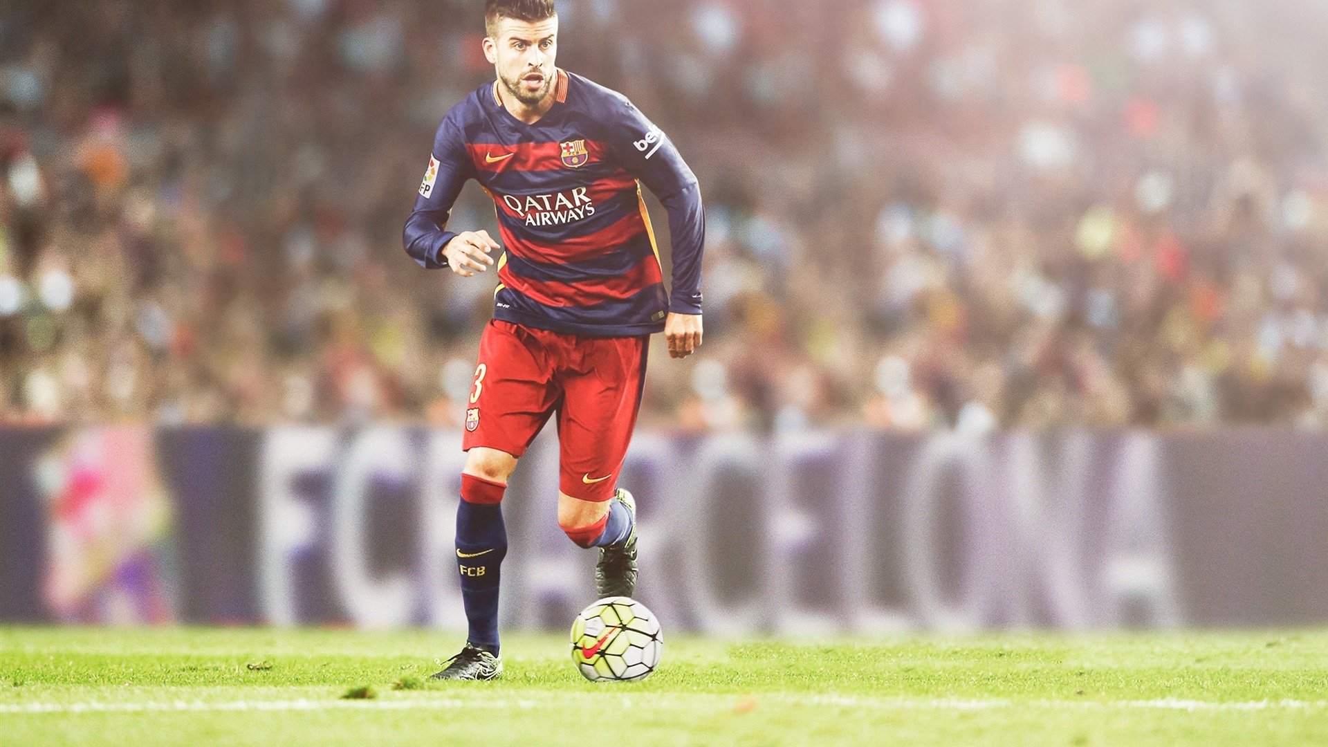 约基奇爆发撕裂防线,开拓者单节狂潮拉开勇士差距