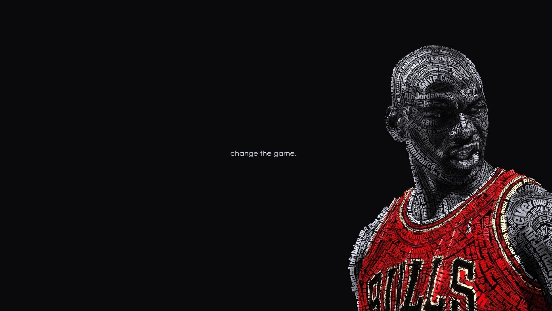 孤星耀世,2026世界杯E组强强对话,三笘薰绝杀斯洛伐克,日本足球写下唯一剧本
