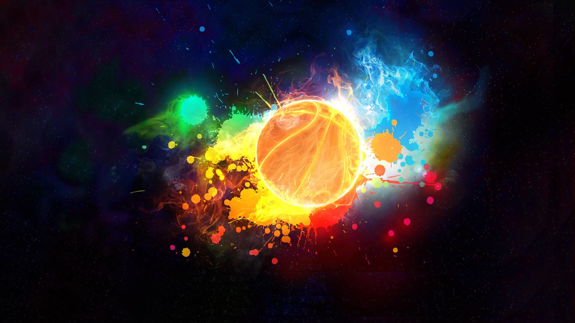 激荡多哈之夜,佩德里掌舵,尼日利亚闪电反击击穿五星巴西,2026世界杯F组格局骤变